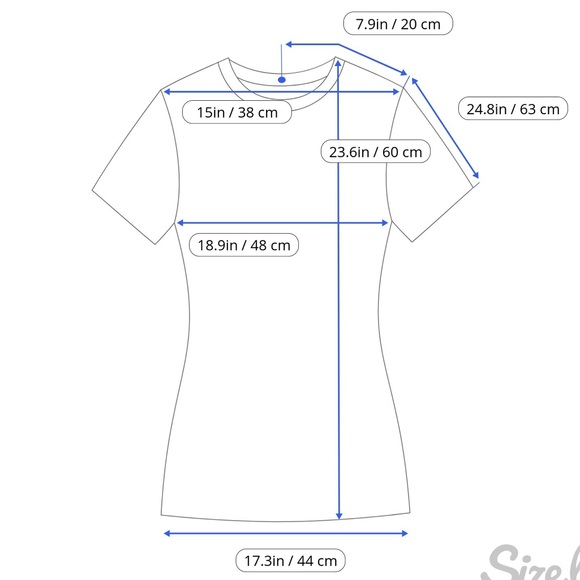 OXXO Black And Silver Long Sleeve Jumper size M - Picture 6 of 6